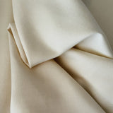 Sunbrella Flagship Salt 40014-0065 Indoor / Outdoor Fabric