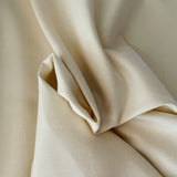 Sunbrella Flagship Salt 40014-0065 Indoor / Outdoor Fabric