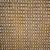 Garnet Sand Chenille Tweed Decorator Fabric by Valdese Weavers