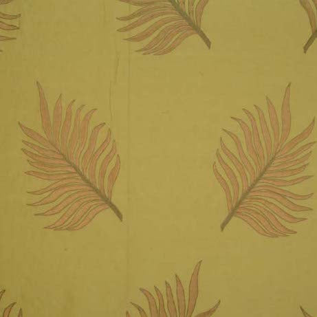 Infant Celery Decorator Fabric by Stanford Furniture, Upholstery, Drapery, Home Accent, Outdoor, Standford,  Savvy Swatch