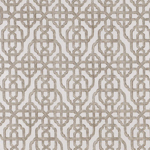 Lacefield Imperial Bisque Decorator Fabric, Upholstery, Drapery, Home Accent, Premier Textiles,  Savvy Swatch