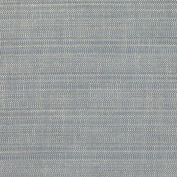 4 yards of Colefax & Fowler Lazula Blue Decorator Fabric