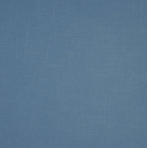 Jefferson Linen Denim 51 by Covington Designer Fabric, Drapery, Home Accent, Light Upholstery, Covington,  Savvy Swatch