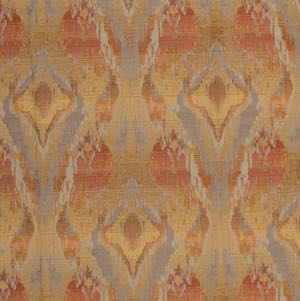Jango in Tango Chenille Upholstery Fabric by TFA, Upholstery, Drapery, Home Accent, TFA,  Savvy Swatch
