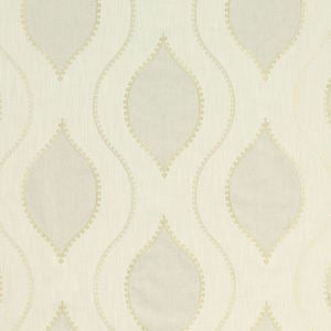 ED85241.5 Karoo Ivory/Oyster Fabric 2 pieces 3.7 and 2.9 yards, Upholstery, Drapery, Home Accent, Kravet,  Savvy Swatch