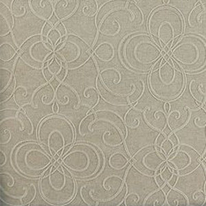 Kenyon Snow C (Kenyon Beige) Decorator Fabric by Savvy Swatch, Upholstery, Drapery, Home Accent, Kravet,  Savvy Swatch