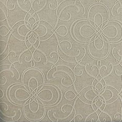 Kenyon Snow C (Kenyon Beige) Decorator Fabric by Savvy Swatch, Upholstery, Drapery, Home Accent, Kravet,  Savvy Swatch