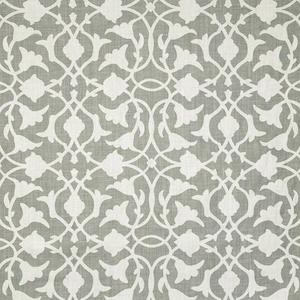 Kravet Poetical 11 Fabric, Upholstery, Drapery, Home Accent, Tempo,  Savvy Swatch