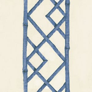 Latticely Ultramarine Fabric, Upholstery, Drapery, Home Accent, Tempo,  Savvy Swatch