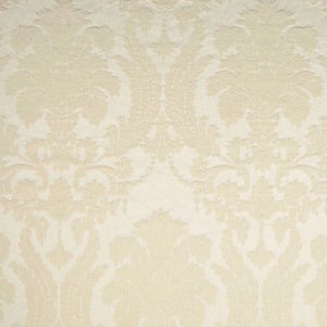 Lafayette Washed Jacquard Natural Decorator Fabric by World Wide Fabric, Upholstery, Drapery, Home Accent, World Wide Fabric,  Savvy Swatch
