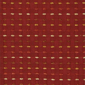 Larkin Spice Decorator Fabric by Richloom, Upholstery, Drapery, Home Accent, Richloom,  Savvy Swatch