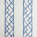 Latticely Ultramarine Fabric, Upholstery, Drapery, Home Accent, Tempo,  Savvy Swatch