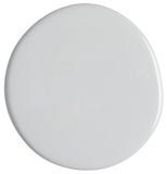 Little Lamb - Fusion Mineral Paint, Paint, Fusion Mineral Paint,  Savvy Swatch