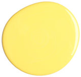 Little Star - Fusion Mineral Paint, Paint, Fusion Mineral Paint,  Savvy Swatch