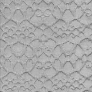 Dena Designs Upholstery Fabric Loophole Cloud, Upholstery, Drapery, Home Accent, PK Lifestyles,  Savvy Swatch