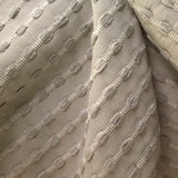 Lots of Dots in Chalk, Upholstery, Drapery, Home Accent, Premier Textiles,  Savvy Swatch