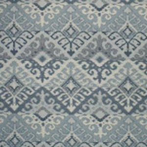 Marana 12015 M10015 Decorator Fabric by Barrow, Upholstery, Drapery, Home Accent, Barrow Textile,  Savvy Swatch