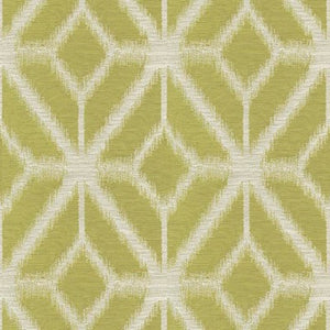 M10039 Beehive Decorator Fabric by Barrows Merrimac Textiles, Upholstery, Drapery, Home Accent, Barrows,  Savvy Swatch