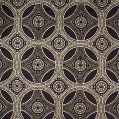 Clarkdale 12217 M10117 Platinum Decorator Fabric by Barrow, Upholstery, Drapery, Home Accent, Barrows,  Savvy Swatch