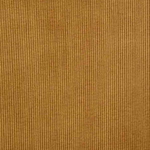 Pecan M9482B Decorator Fabric by Merrimac Textiles, Upholstery, Drapery, Home Accent, Savvy Swatch,  Savvy Swatch