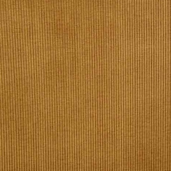 Pecan M9482B Decorator Fabric by Merrimac Textiles, Upholstery, Drapery, Home Accent, Savvy Swatch,  Savvy Swatch
