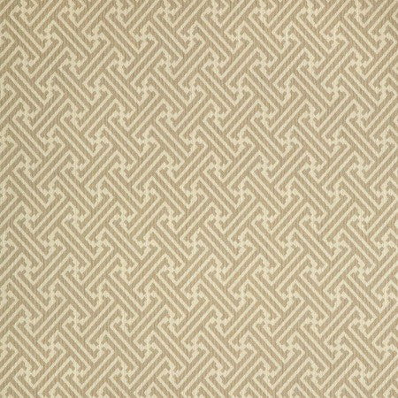 Sunbrella 44216-0013 Meander Wren Fusion Collection Indoor Outdoor Fabric, Upholstery, Drapery, Home Accent, Outdoor, Sunbrella,  Savvy Swatch