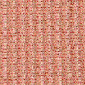 Covington SD-Melange 354 Fruit Punch Indoor/Outdoor Decorator Fabric, Upholstery, Drapery, Home Accent, Outdoor, Covington,  Savvy Swatch