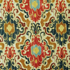 Toroli Berwick Venetian Decorator Fabric by Swavelle Mill Creek, Upholstery, Drapery, Home Accent, Swavelle Millcreek,  Savvy Swatch