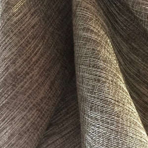 Vijay Mushroom Loom Fabric, Upholstery, Drapery, Home Accent, Premier Textiles,  Savvy Swatch