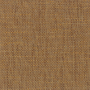 P Kaufmann New Amsterdam Fabric in Tiger's Eye, Upholstery, Drapery, Home Accent, P Kaufmann,  Savvy Swatch