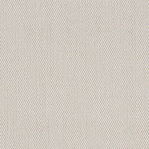 Natural Woven Decorator Fabric by Savvy Swatch, Upholstery, Drapery, Home Accent, Outdoor, Merrimac Textile,  Savvy Swatch