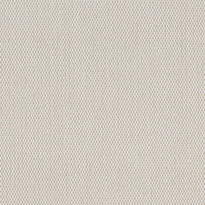 Natural Woven Decorator Fabric by Savvy Swatch, Upholstery, Drapery, Home Accent, Outdoor, Merrimac Textile,  Savvy Swatch
