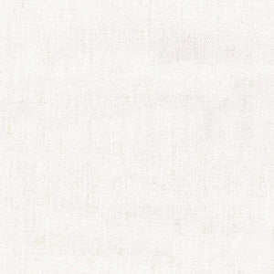 Performance Linen Blend Plain in Nuance Vanilla Decorator Fabric by Regal, Upholstery, Drapery, Home Accent, Regal,  Savvy Swatch