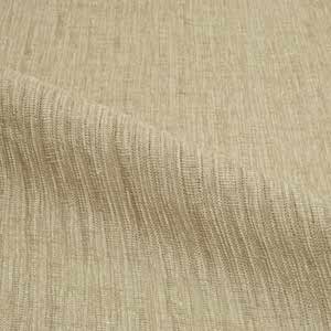 P Kaumann Ocean Shore Sheer Fabric in Linen, Upholstery, Drapery, Home Accent, P Kaufmann,  Savvy Swatch