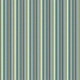 Luna Admiral Indoor/Outdoor Decorator Fabric