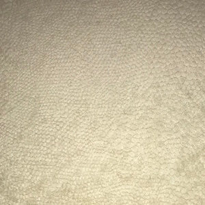 Outback Desert Upholstery Fabric, Upholstery, Drapery, Home Accent, Gum Tree,  Savvy Swatch