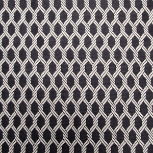 Reel it in Licorice Decorator Fabric by P Kaufmann, Upholstery, Drapery, Home Accent, P Kaufmann,  Savvy Swatch