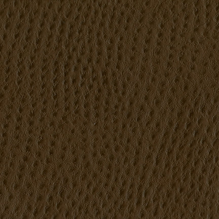 Phoenix 102 Chestnut Upholstery Fabric by J Ennis