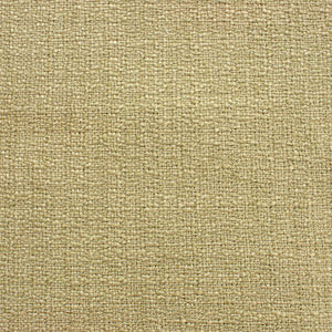 Par Excellent Straw Decorator Fabric by Mill Creek, Upholstery, Drapery, Home Accent, T & E Fabrics,  Savvy Swatch