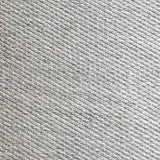 Sunbrella Fusion Pique Gravel 40421-0009 Indoor/Outdoor Fabric