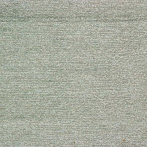 Plush Boucle Mist Fabric, Upholstery, Drapery, Home Accent, Premier Textiles,  Savvy Swatch