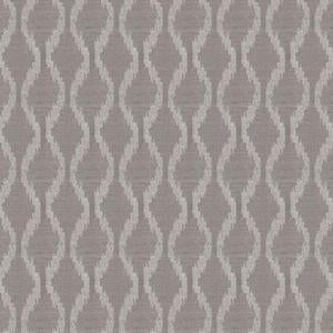 Porcel Silver Decorator Fabric by ATI, Upholstery, Drapery, Home Accent, ATI,  Savvy Swatch
