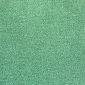 Primo Sage Poly Velvet Upholstery Decorative Fabric by Gum Tree, Upholstery, Drapery, Home Accent, Gum Tree,  Savvy Swatch
