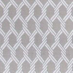 Greenhouse A9791 Reel it in Zinc Fabric by P Kaufmann, Upholstery, Drapery, Home Accent, P Kaufmann,  Savvy Swatch