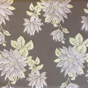 Clifton Heather Decorator Fabric by Richloom, Upholstery, Drapery, Home Accent, Richloom,  Savvy Swatch