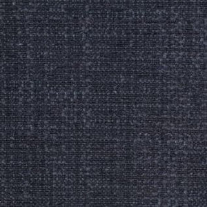 Roma Blue Decorative Fabric by JLA Fabrics, Upholstery, Drapery, Home Accent, JLA Fabrics,  Savvy Swatch