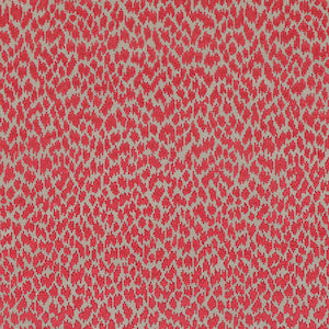 2 Yards of Romo Otis Carnelian Fabric, Upholstery, Drapery, Home Accent, Tempo,  Savvy Swatch