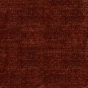 Royal 17 Burgundy Decorator Fabric by J Ennis, Upholstery, Drapery, Home Accent, J Ennis,  Savvy Swatch