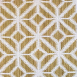 M10039 Sandstone Decorator Fabric by Barrows, Upholstery, Drapery, Home Accent, Barrows,  Savvy Swatch