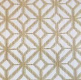 M10039 Sandstone Decorator Fabric by Barrows, Upholstery, Drapery, Home Accent, Barrows,  Savvy Swatch